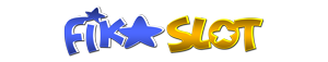 fikaslot